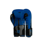 G3 Guantoni Boxe - BL
