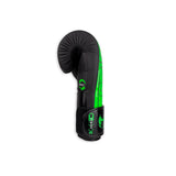 G3 Guanti Boxe - V