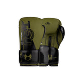 G3 Guanti Boxe - Army