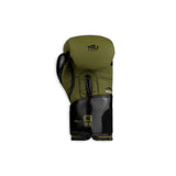 G3 Guanti Boxe - Army