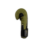 G3 Guanti Boxe - Army