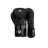 G3 Guanti Boxe - BK