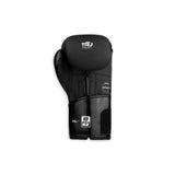 G3 Guanti Boxe - BK
