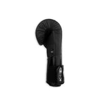 G3 Guanti Boxe - BK