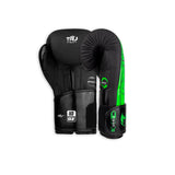 G3 Guanti Boxe - V
