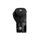 G3 Guanti Boxe - V