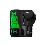 G3 Guanti Boxe - V