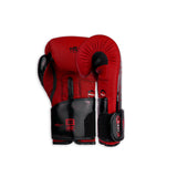 G3 Guantoni Boxe - RD