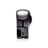 Guantoni boxe Break Amara - SL