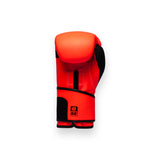 Guantoni boxe Break Amara - OR