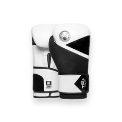 Guantoni boxe Break Amara - W