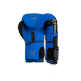 Guanti boxe Break Amara - BL