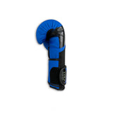 Guanti boxe Break Amara - BL
