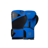 Guanti boxe Break Amara - BL