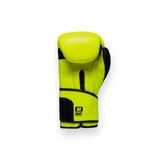 Guantoni boxe Break Amara - YF