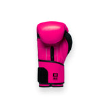 Guantoni boxe Break Amara - Ma