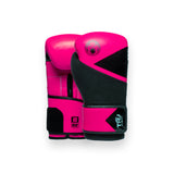 Guantoni boxe Break Amara - Ma