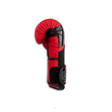 Guanti boxe Break Amara - R