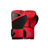 Guanti boxe Break Amara - R