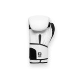 Guantoni boxe Break Amara - W