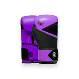 Guantoni boxe Break Amara - VO