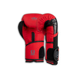 Guanti boxe Break Amara - R