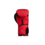 Guanti boxe Break Amara - R