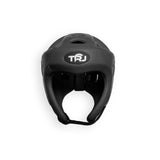 Antifairy helmet | Competition
