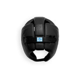 Antifairy helmet | Competition