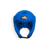 Antifairy helmet | Competition