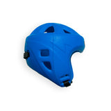 Antifairy helmet | Competition
