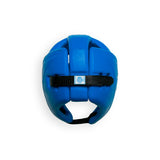 Antifairy helmet | Competition