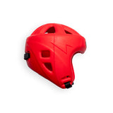 Antifairy helmet | Competition