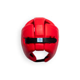 Antifairy helmet | Competition