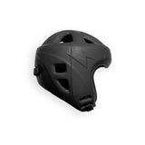 Antifairy helmet | Competition