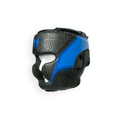 Casco boxe - Lorica BL