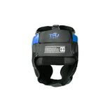 Boxing helmet - Meges Bo
