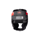 Boxing helmet - Meges Bo
