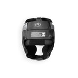Boxing helmet - Meges Bo