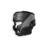 Boxing helmet - Meges Bo