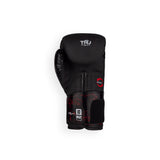 TRJ G4 Oni Boxhandschuhe