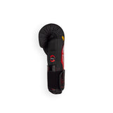 TRJ G4 Oni Boxhandschuhe