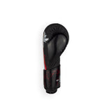 TRJ G4 Oni Boxhandschuhe