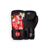TRJ G4 Oni Boxhandschuhe