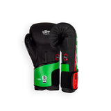 TRJ G4 ITA Guantoni Boxe