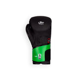 TRJ G4 ITA Guantoni Boxe