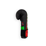 TRJ G4 ITA Guantoni Boxe