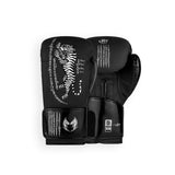 TRJ G4 TIGER Guantoni Boxe