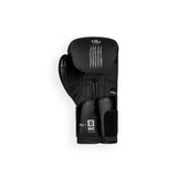TRJ G4 TIGER Guantoni Boxe