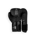 TRJ G4 TIGER Guantoni Boxe
